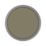 LickPro  5Ltr Greige 03 Vinyl Matt Emulsion  Paint