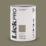 LickPro  5Ltr Greige 03 Vinyl Matt Emulsion  Paint