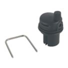 Baxi 720532801 S100197Rem Pump Air Vent