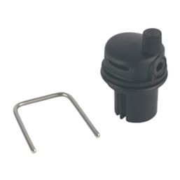 Baxi 720532801 S100197Rem Pump Air Vent