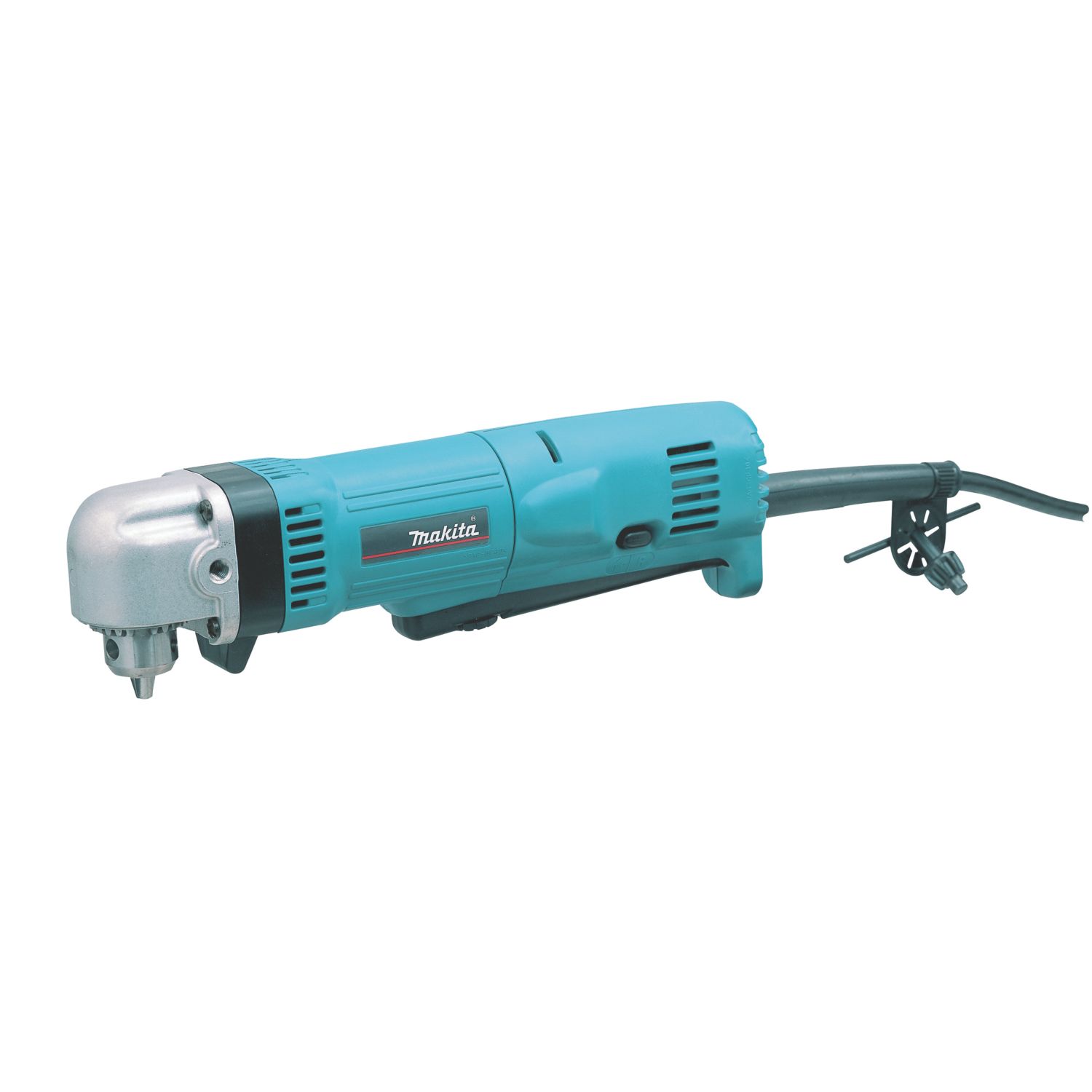 Makita DA3010/1 450W Electric Angle Drill 110V. (396XJ)