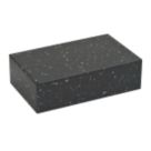 Maia  Vulcano Composite Kitchen Worktop 1800mm x 600mm x 42mm