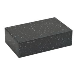 Maia  Vulcano Composite Kitchen Worktop 1800mm x 600mm x 42mm