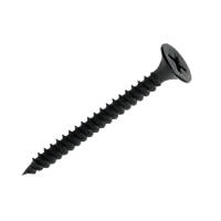 Easydrive  Phillips Bugle Uncollated Drywall Screws 3.5 x 50mm 1000 Pack