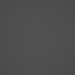 Essentials Chervil Bow Cabinet Handles Antique Pewter 158mm 2 Pieces