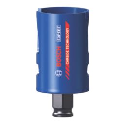 Bosch Expert Construction Multi-Material Holesaw 44mm