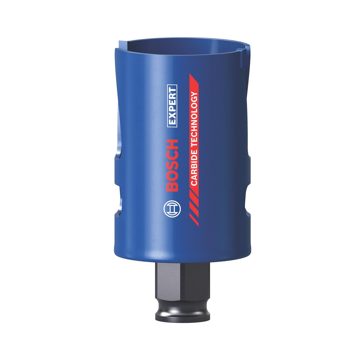 Bosch Expert Construction Multi-Material Holesaw 44mm (397AK)