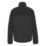 Regatta Frankie Borg Hybrid Fleece Black X Large 51.1" Chest