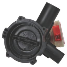 Electruepart PMP1044  Drain Pump