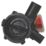 Electruepart PMP1044  Drain Pump
