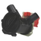 Electruepart PMP1044  Drain Pump