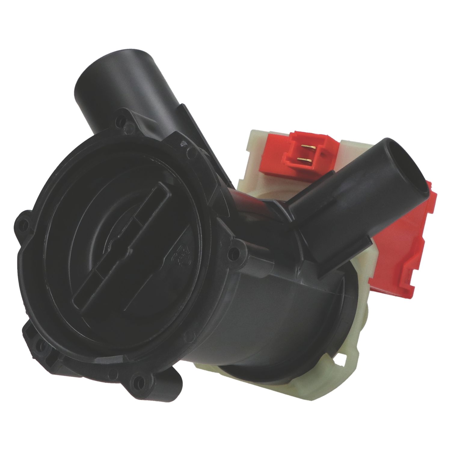 Electruepart PMP1044 Drain Pump (397CF)