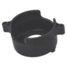 Numatic 237480 HVR200, HET200P Adaptor Plate