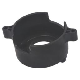 Numatic 237480 HVR200, HET200P Adaptor Plate