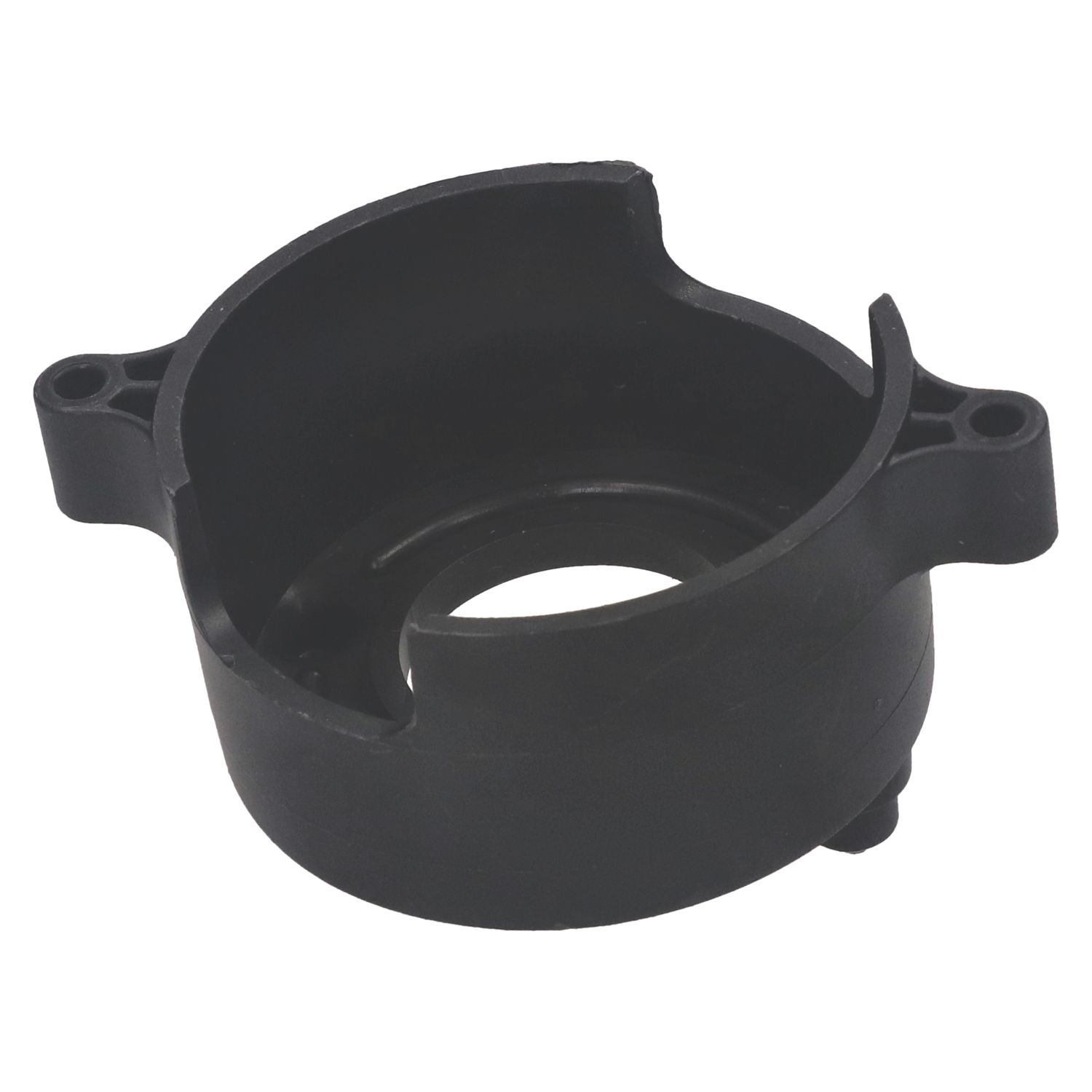 Numatic 237480 HVR200, HET200P Adaptor Plate (397EV)