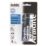 Araldite 2-Part Epoxy Adhesive Tubes Opaque 15ml