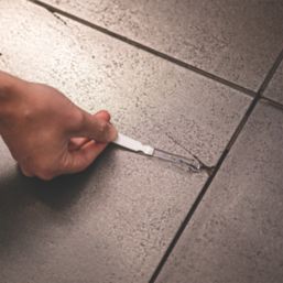 Araldite 2-Part Epoxy Adhesive Tubes Opaque 15ml