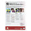 Health and Safety Poster 420mm x 297mm