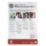 Health and Safety Poster 420mm x 297mm