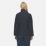 Regatta Octagon Womens Softshell Jacket Navy/Seal Grey Size 16