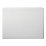Ideal Standard Unilux Bath End Panel 700mm White