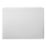 Ideal Standard Unilux Bath End Panel 700mm White