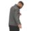 Regatta Garrian II Fleece Storm Grey 3X Large 50" Chest