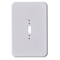 Triton Envi Retro-Fit Shower Plate