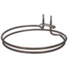 Electruepart ELE9336  Element