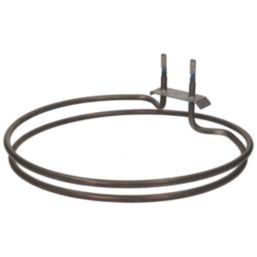 Electruepart ELE9336  Element