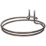 Electruepart ELE9336  Element