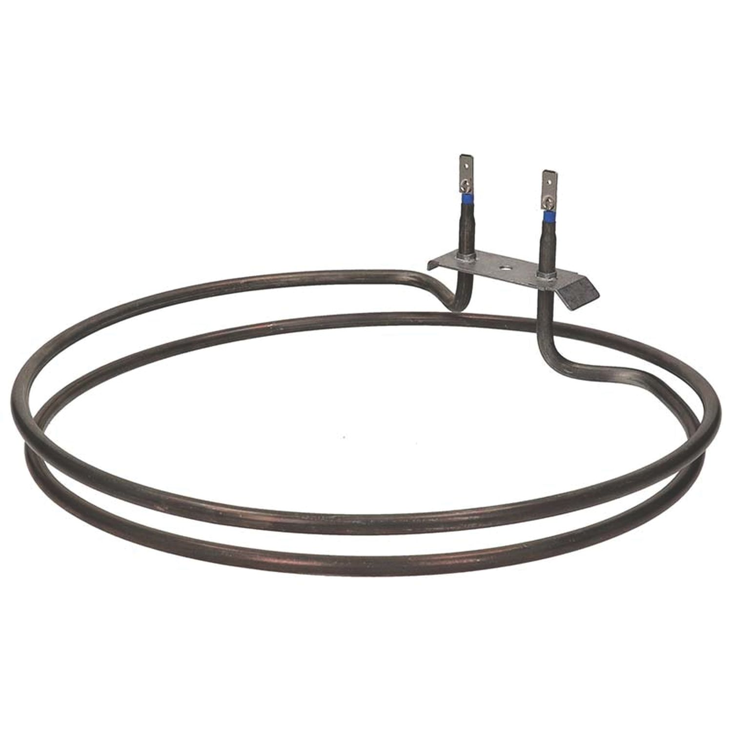 Electruepart ELE9336 Fan Oven Element 2500W (397LK)