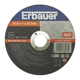 Abrasive deals disc screwfix