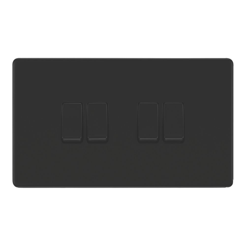 397PN_A1