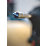 Bosch Expert SDS Max Shank Masonry Drill Bit 28mm x 920mm