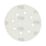 Flexovit  A203F 60 Grit 8-Hole Punched Multi-Material Sanding Discs 115mm 6 Pack