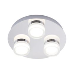 Kitchen light store fittings screwfix