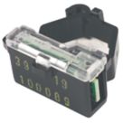 Ideal Heating 175590 Hall Effect Flow Sensor