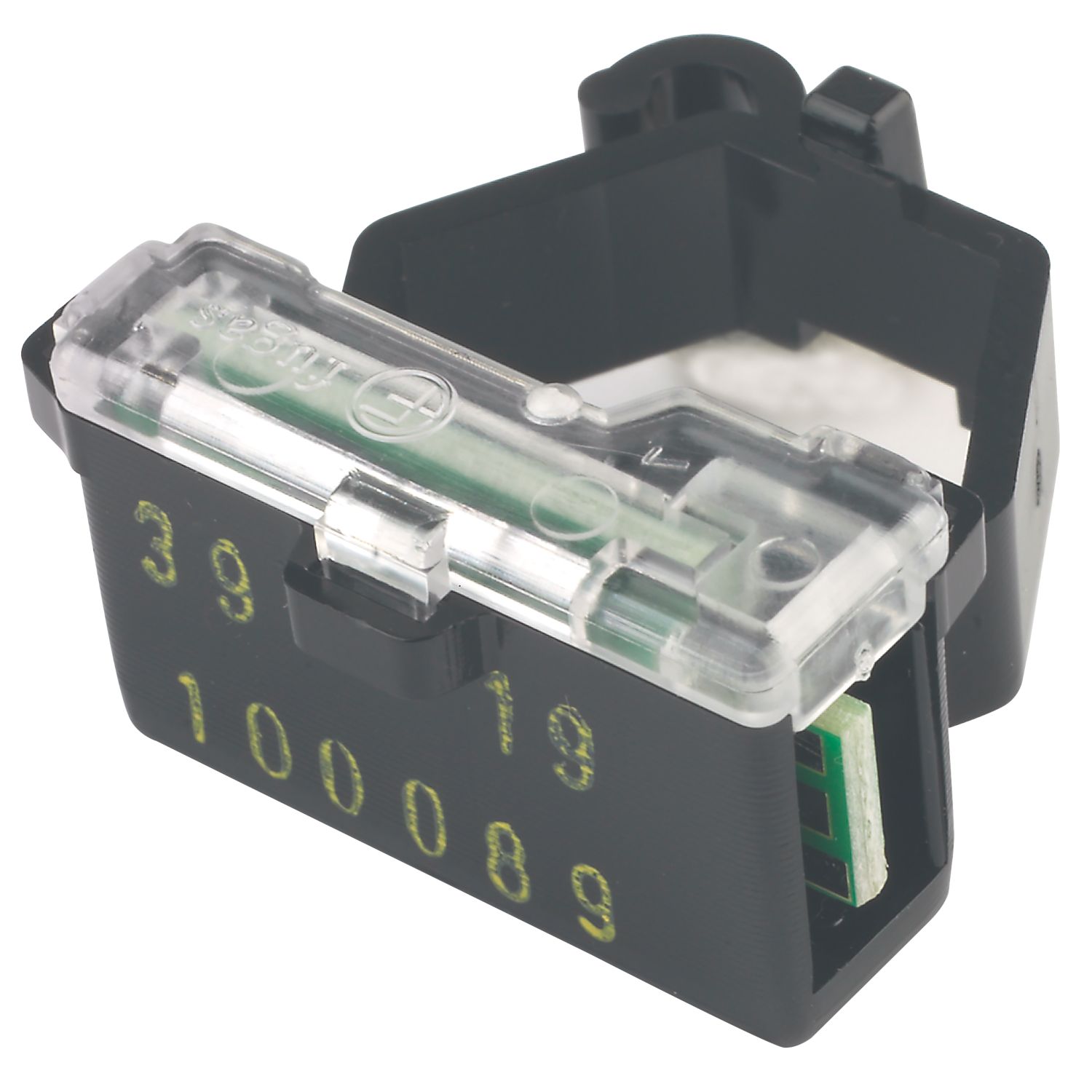 Ideal Heating 175590 Hall Effect Flow Sensor (397TG)
