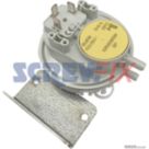 Glow-Worm 0020053615 Air Pressure Switch