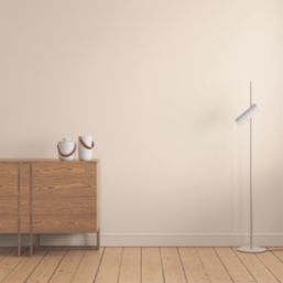 LickPro Max+ 1Ltr Taupe 03 Matt Emulsion  Paint