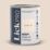 LickPro Max+ 1Ltr Taupe 03 Matt Emulsion  Paint