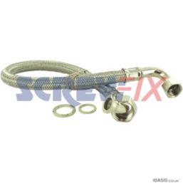 Worcester Bosch 87161103040 Flexible Hose