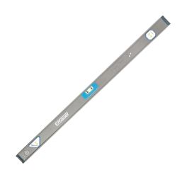 Erbauer  Spirit Level 35" (900mm)