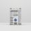 Leyland Trade 0.75Ltr Brilliant White Gloss Water-Based Trim Paint