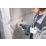 Bosch GBH 3-28 DFR 3.6kg  Electric SDS Plus Drill 110V