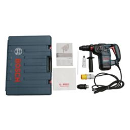 Bosch GBH 3-28 DFR 3.6kg  Electric SDS Plus Drill 110V