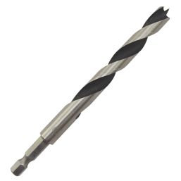 Screwfix 10mm deals masonry bit