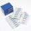 Wallace Cameron Astroplast Heavy Duty Assorted Plasters 150 Pack