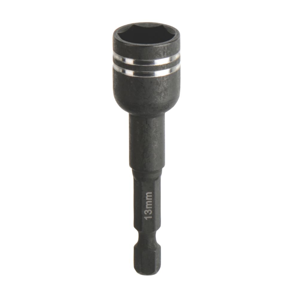 13mm impact 2025 driver socket